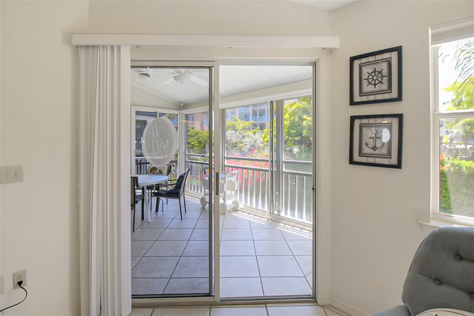 1304 SIESTA BAYSIDE DR #1304B — photo 19