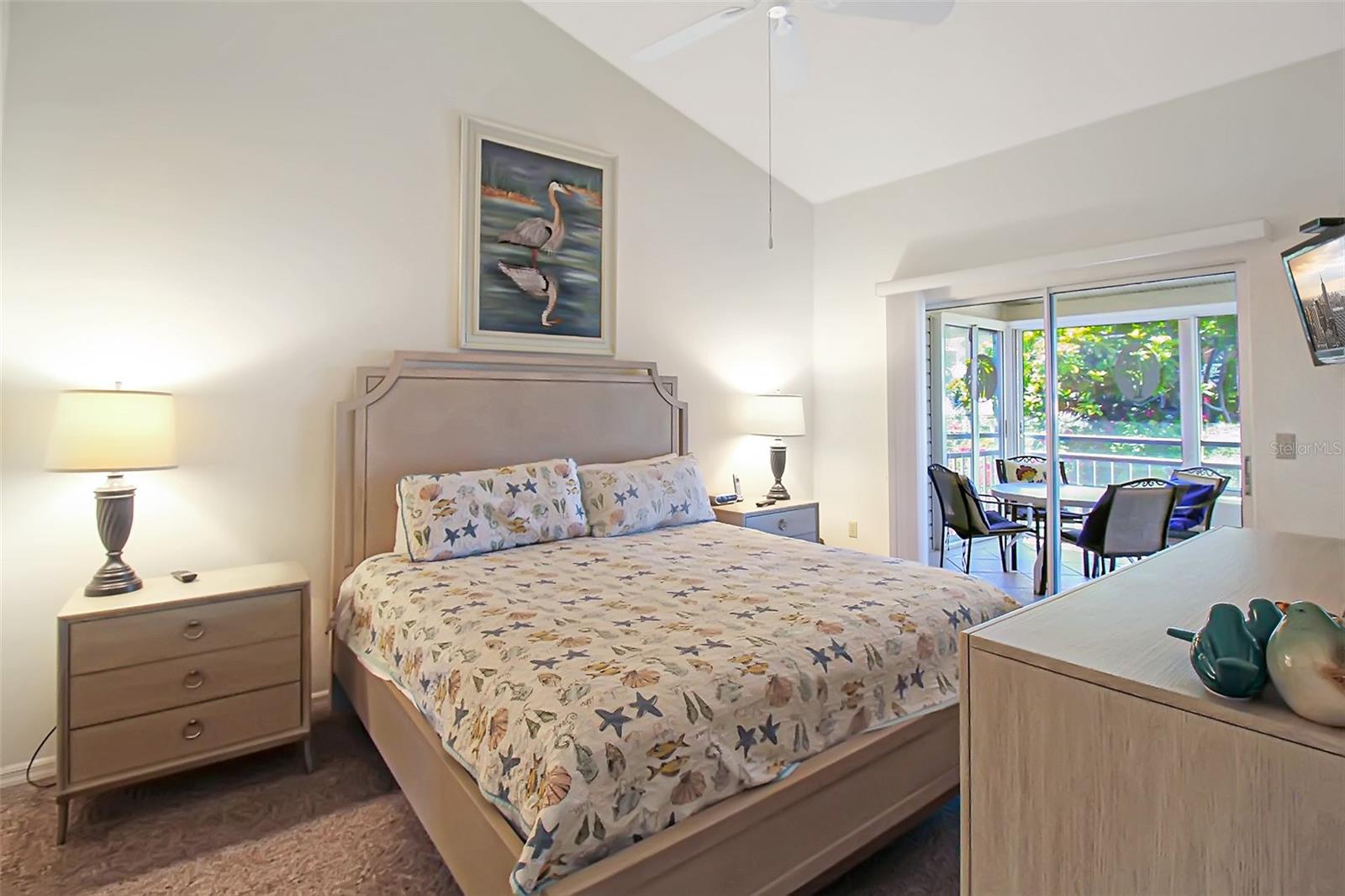 1304 SIESTA BAYSIDE DR #1304B — photo 23