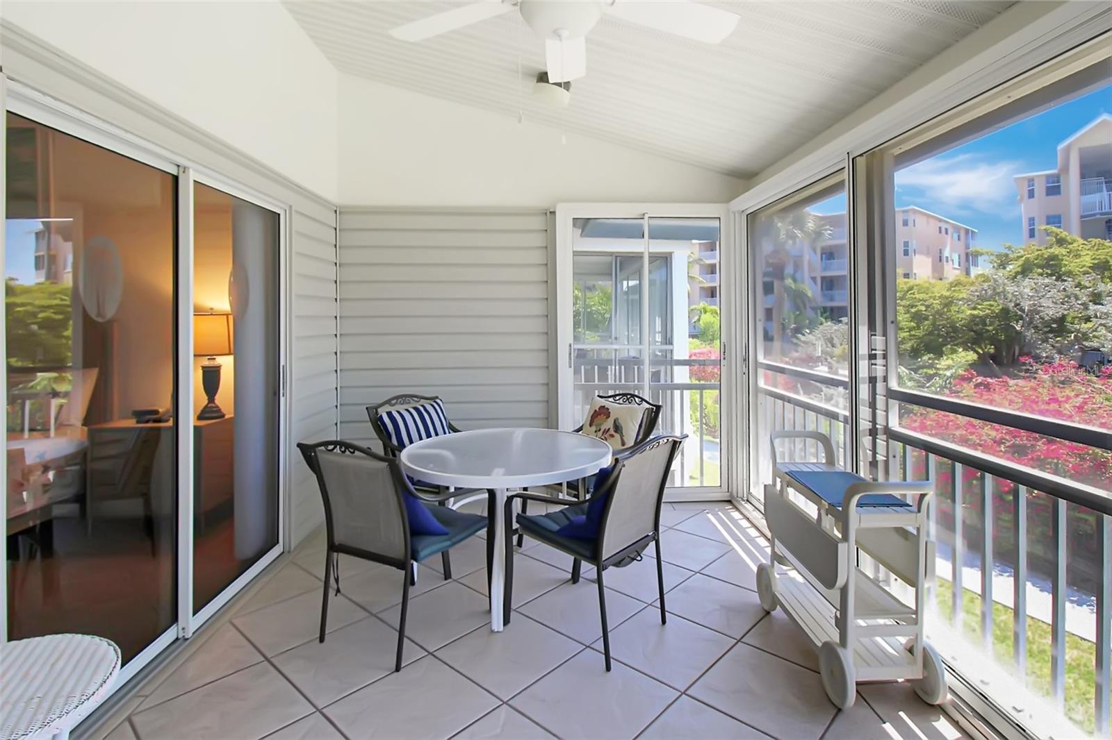 1304 SIESTA BAYSIDE DR #1304B — photo 21