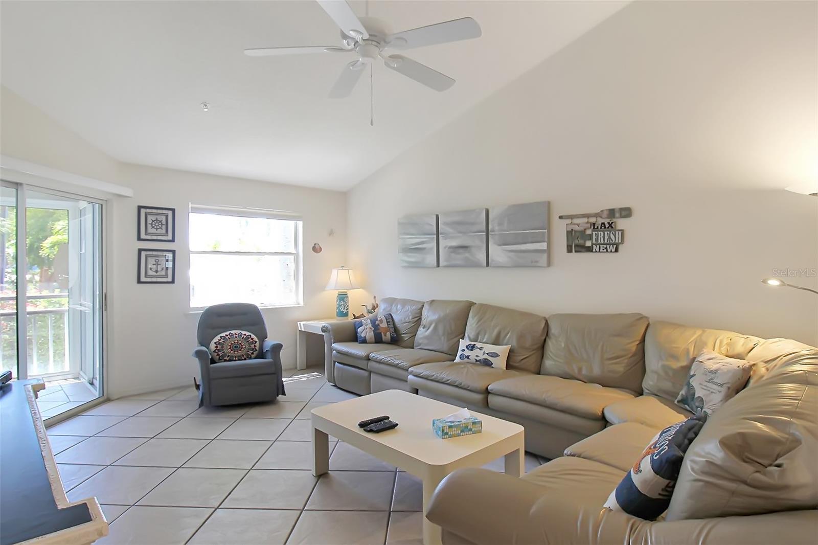 1304 SIESTA BAYSIDE DR #1304B — photo 15