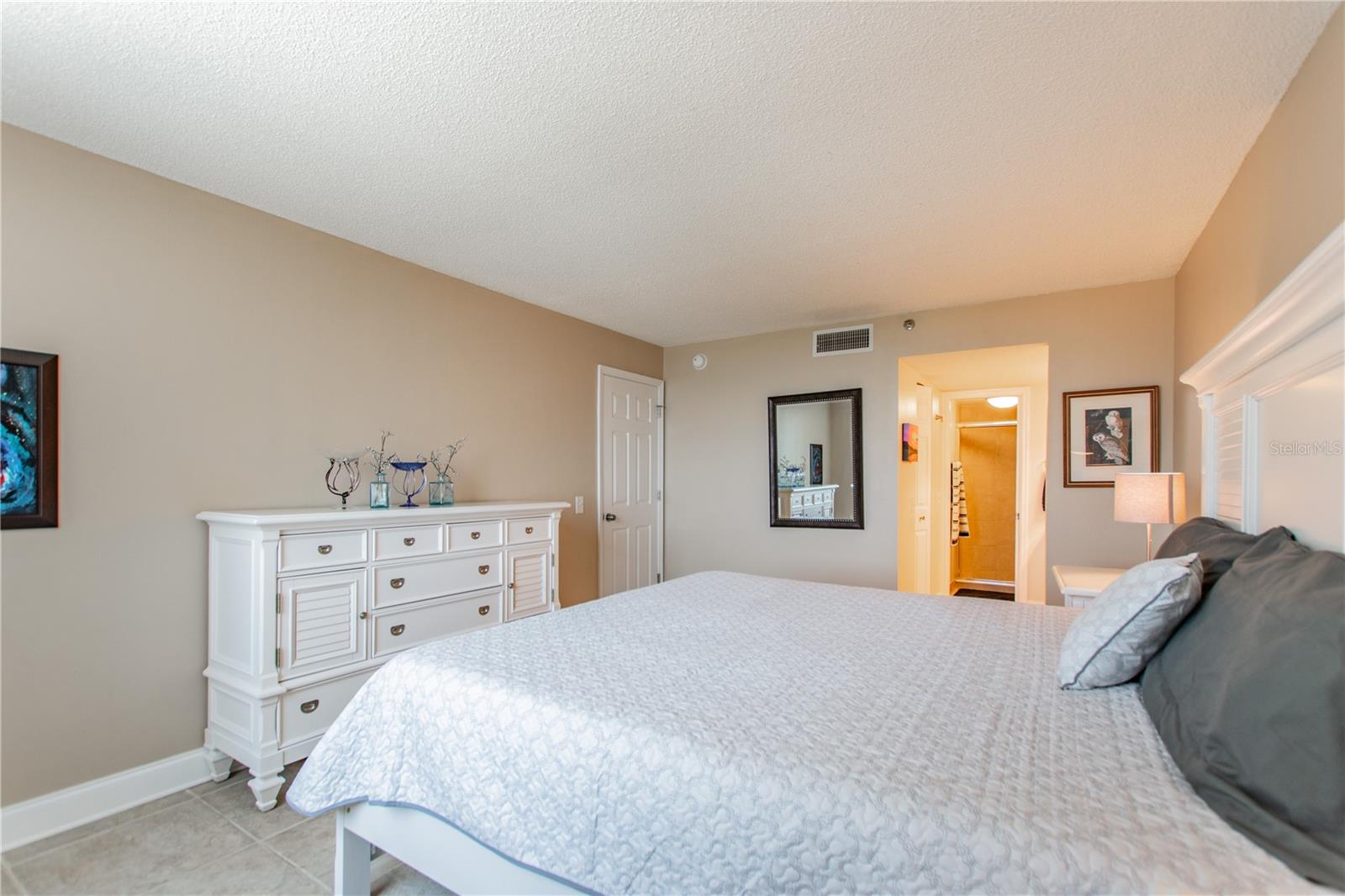 6322 PALMA DEL MAR BLVD S #1004 — photo 17