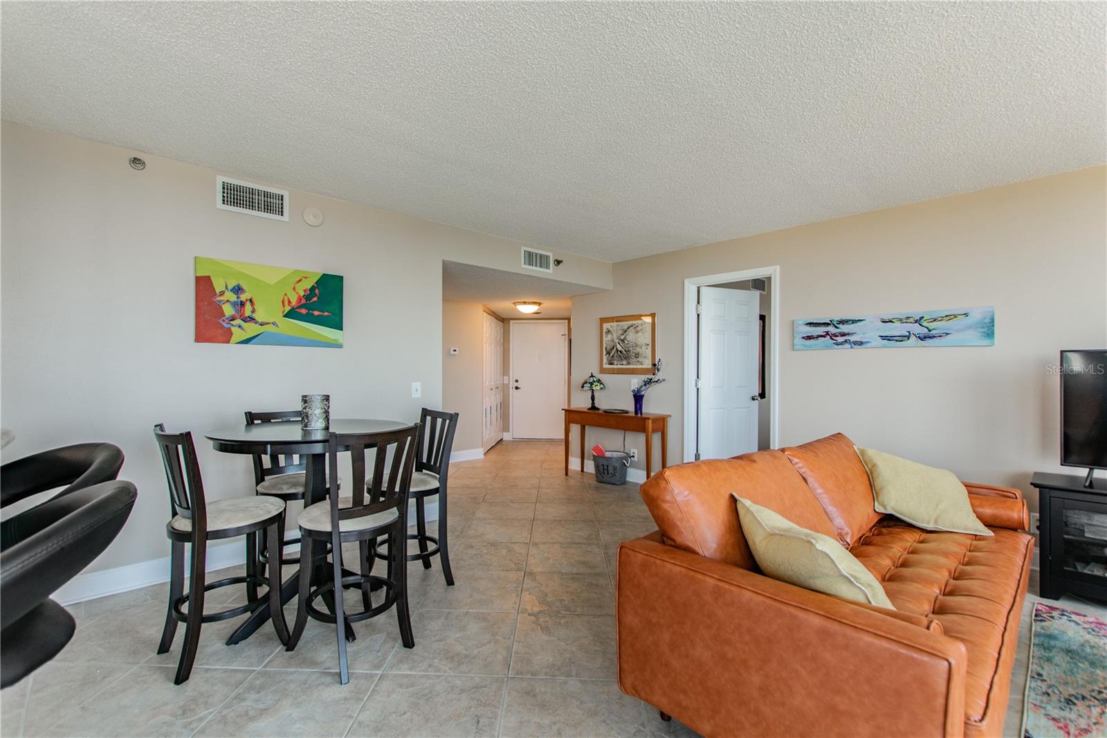 6322 PALMA DEL MAR BLVD S #1004 — photo 12