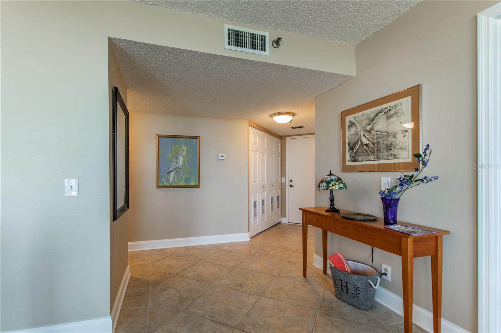 6322 PALMA DEL MAR BLVD S #1004 — photo 28