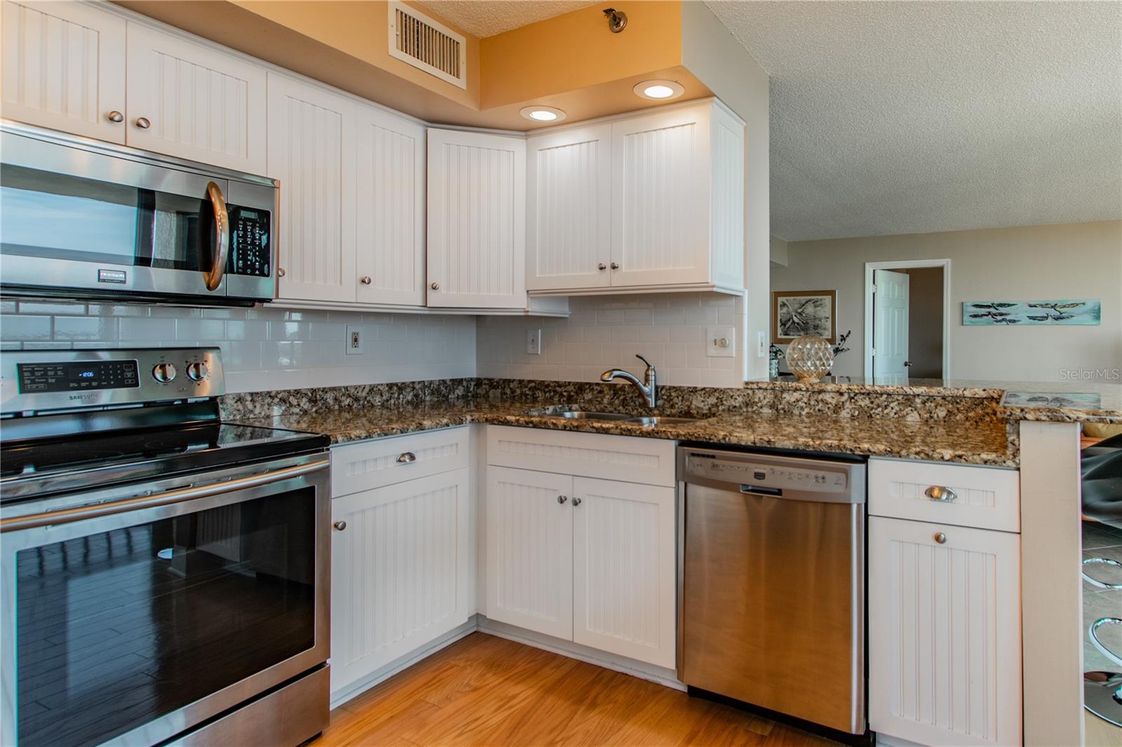 6322 PALMA DEL MAR BLVD S #1004 — photo 6