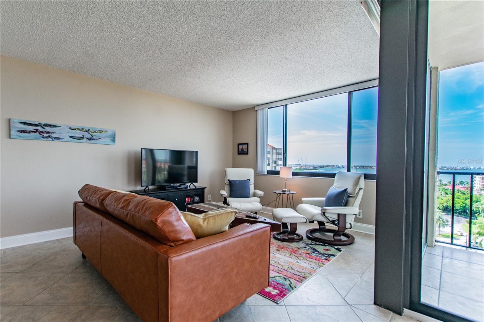 6322 PALMA DEL MAR BLVD S #1004 — photo 13