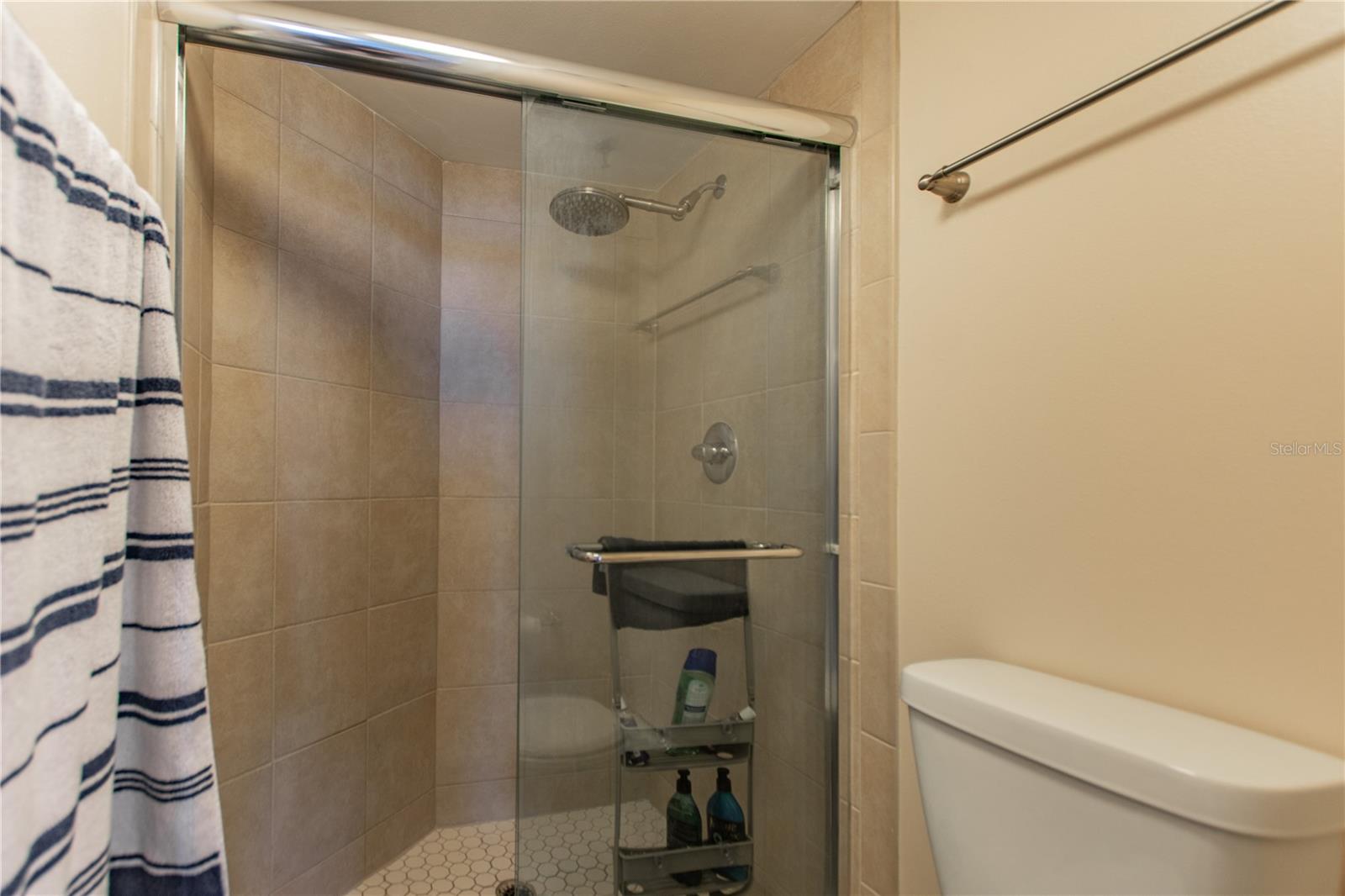 6322 PALMA DEL MAR BLVD S #1004 — photo 19