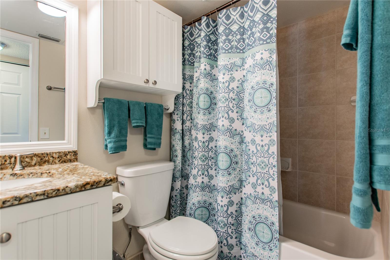 6322 PALMA DEL MAR BLVD S #1004 — photo 25