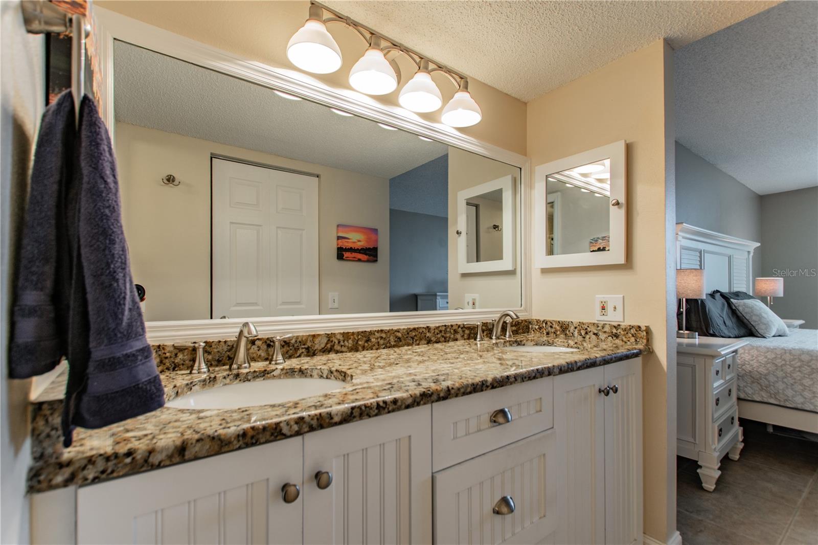 6322 PALMA DEL MAR BLVD S #1004 — photo 20