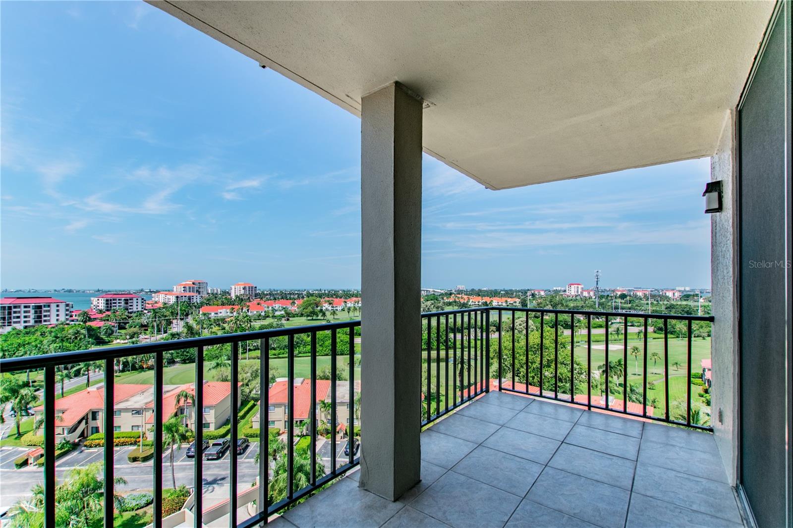 6322 PALMA DEL MAR BLVD S #1004 — photo 29