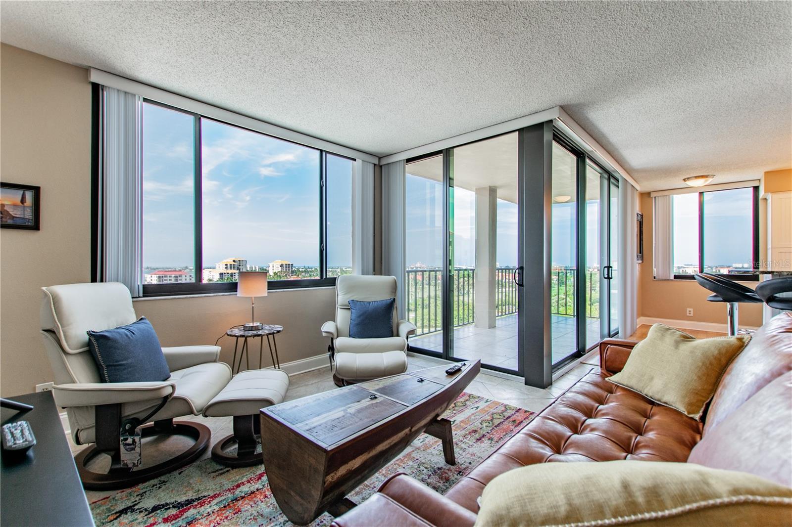 6322 PALMA DEL MAR BLVD S #1004 — photo 14