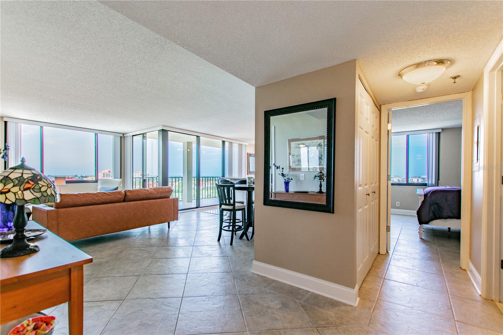 6322 PALMA DEL MAR BLVD S #1004 — photo 9