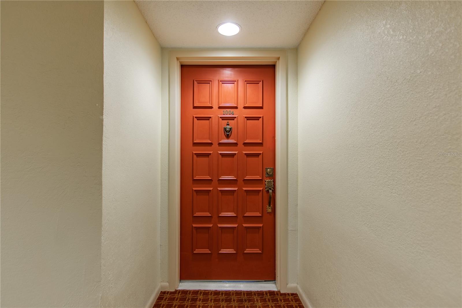 6322 PALMA DEL MAR BLVD S #1004 — photo 3