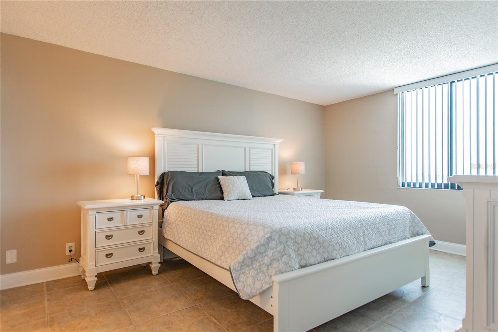 6322 PALMA DEL MAR BLVD S #1004 — photo 15