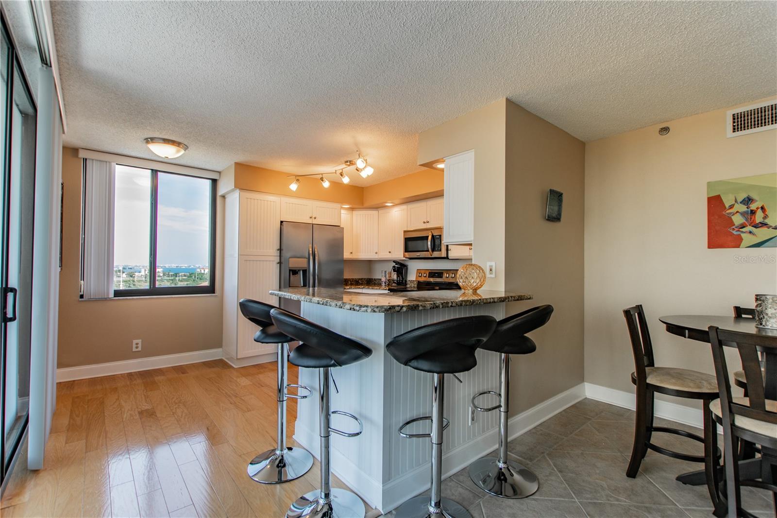 6322 PALMA DEL MAR BLVD S #1004 — photo 11