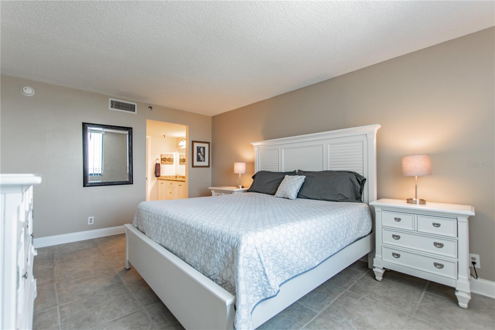 6322 PALMA DEL MAR BLVD S #1004 — photo 16