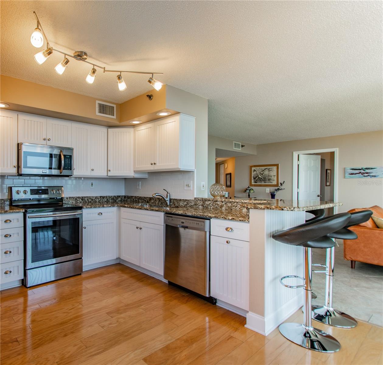 6322 PALMA DEL MAR BLVD S #1004 — photo 4
