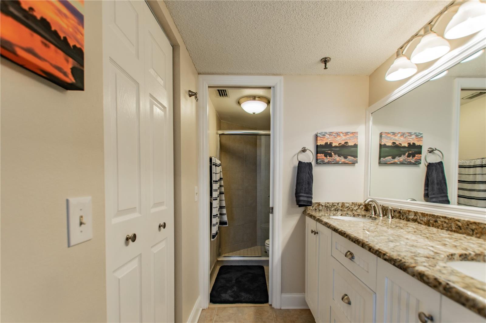6322 PALMA DEL MAR BLVD S #1004 — photo 18