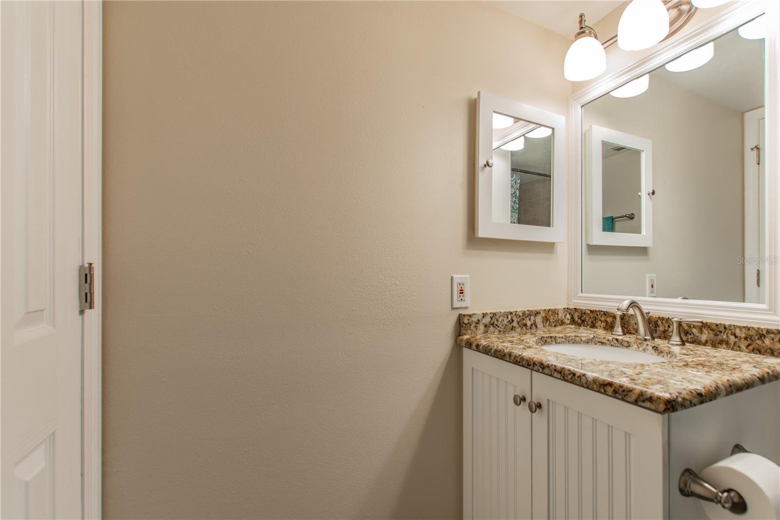 6322 PALMA DEL MAR BLVD S #1004 — photo 26