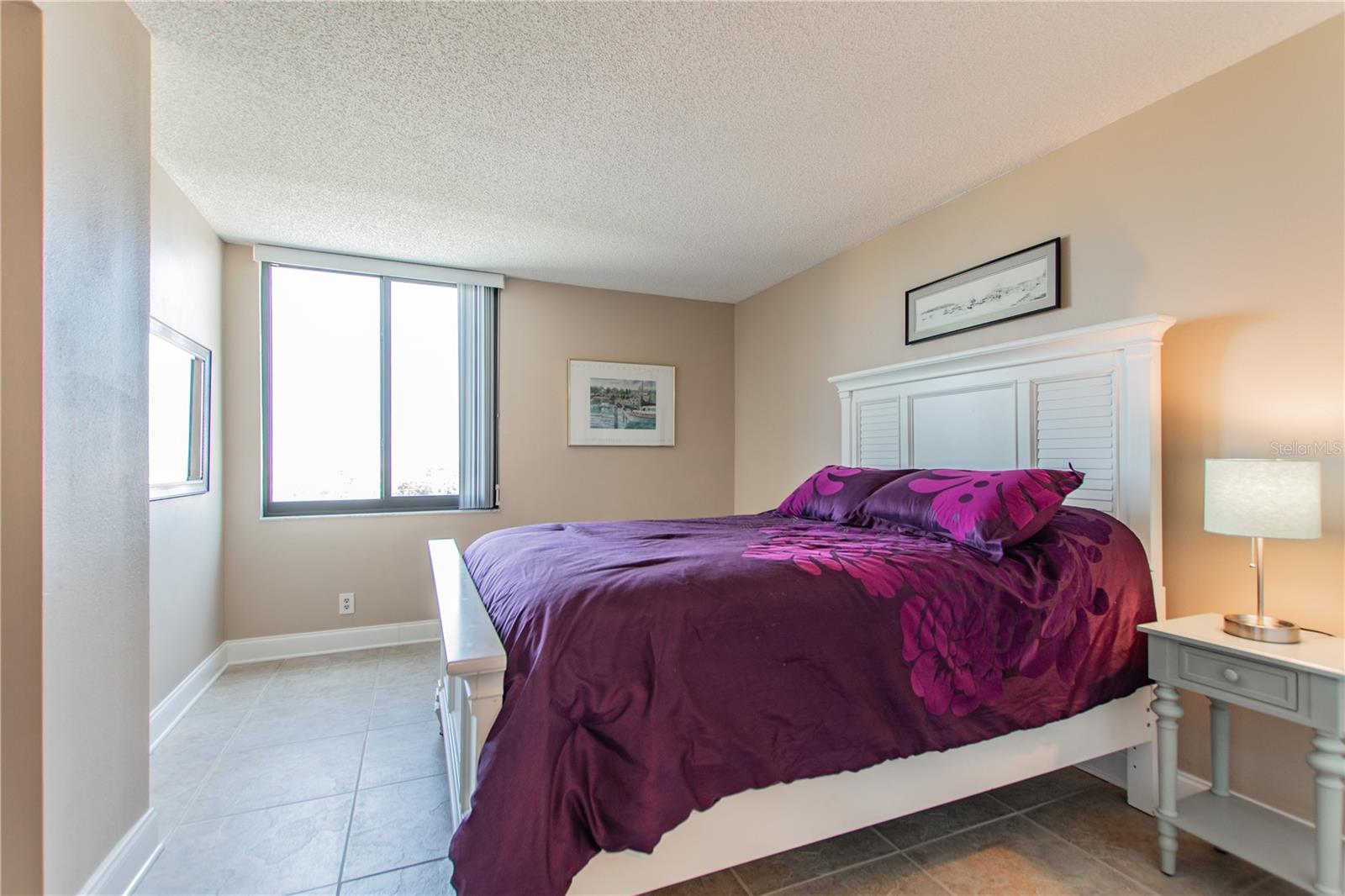 6322 PALMA DEL MAR BLVD S #1004 — photo 23