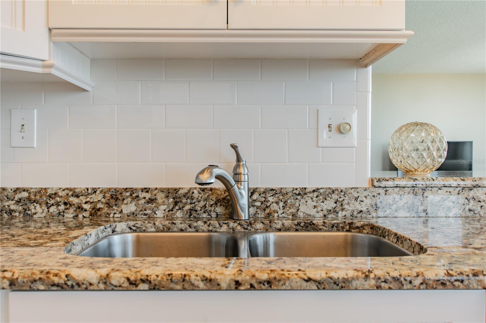 6322 PALMA DEL MAR BLVD S #1004 — photo 8