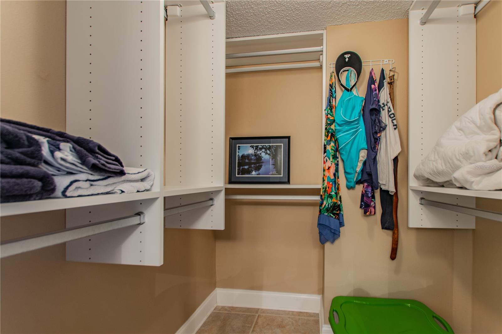 6322 PALMA DEL MAR BLVD S #1004 — photo 21
