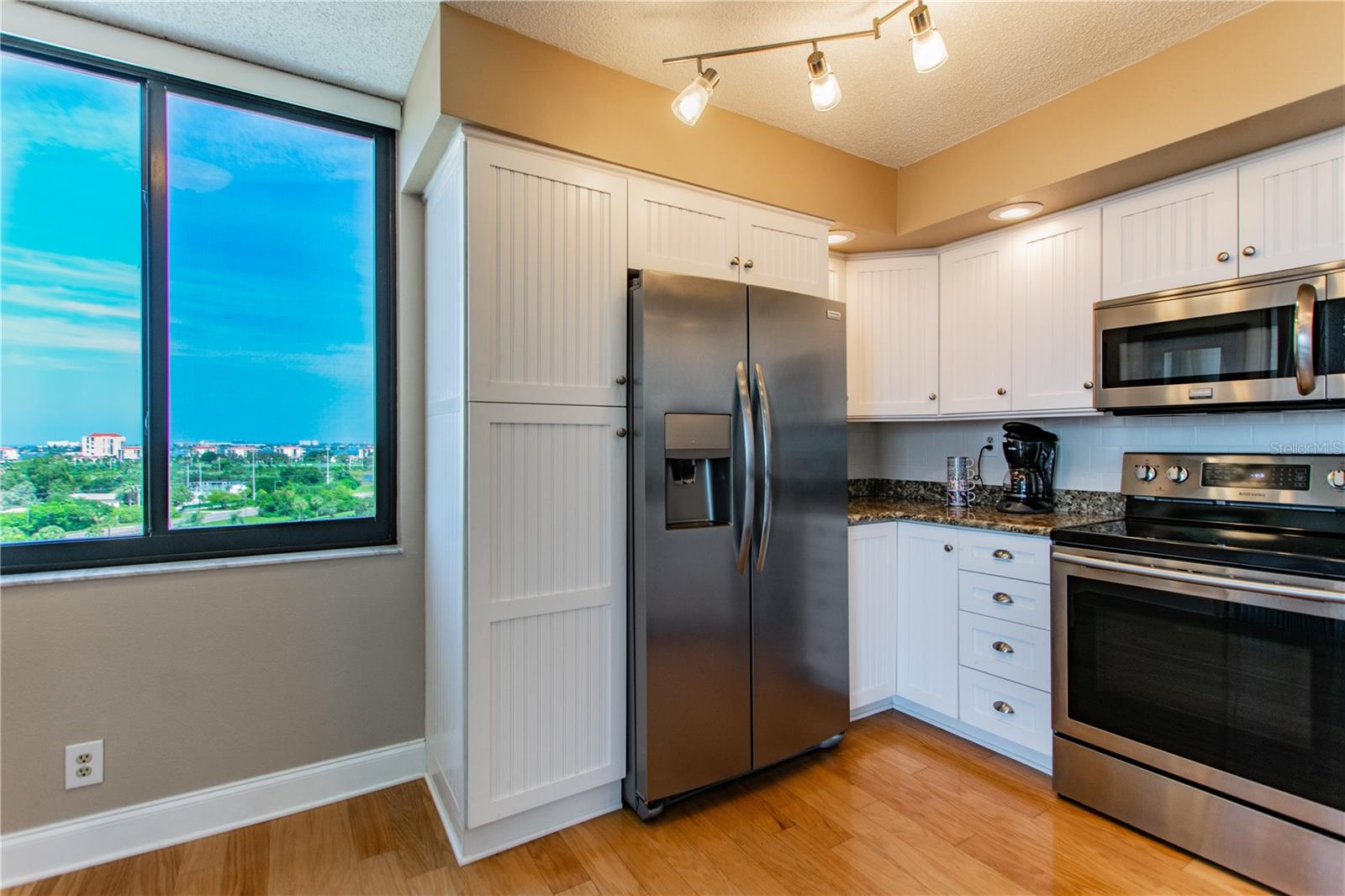 6322 PALMA DEL MAR BLVD S #1004 — photo 5