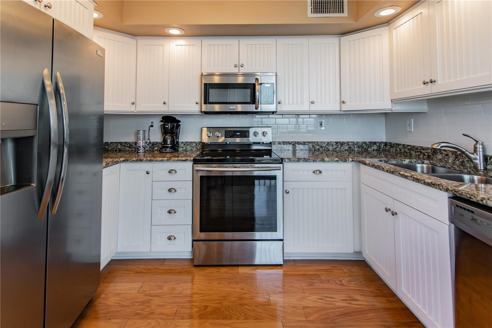 6322 PALMA DEL MAR BLVD S #1004 — photo 7