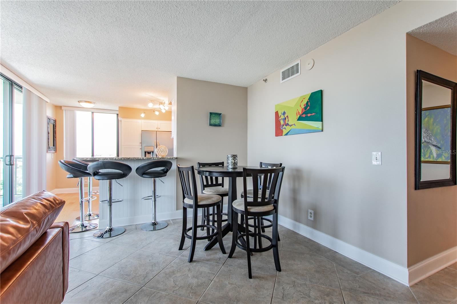 6322 PALMA DEL MAR BLVD S #1004 — photo 10