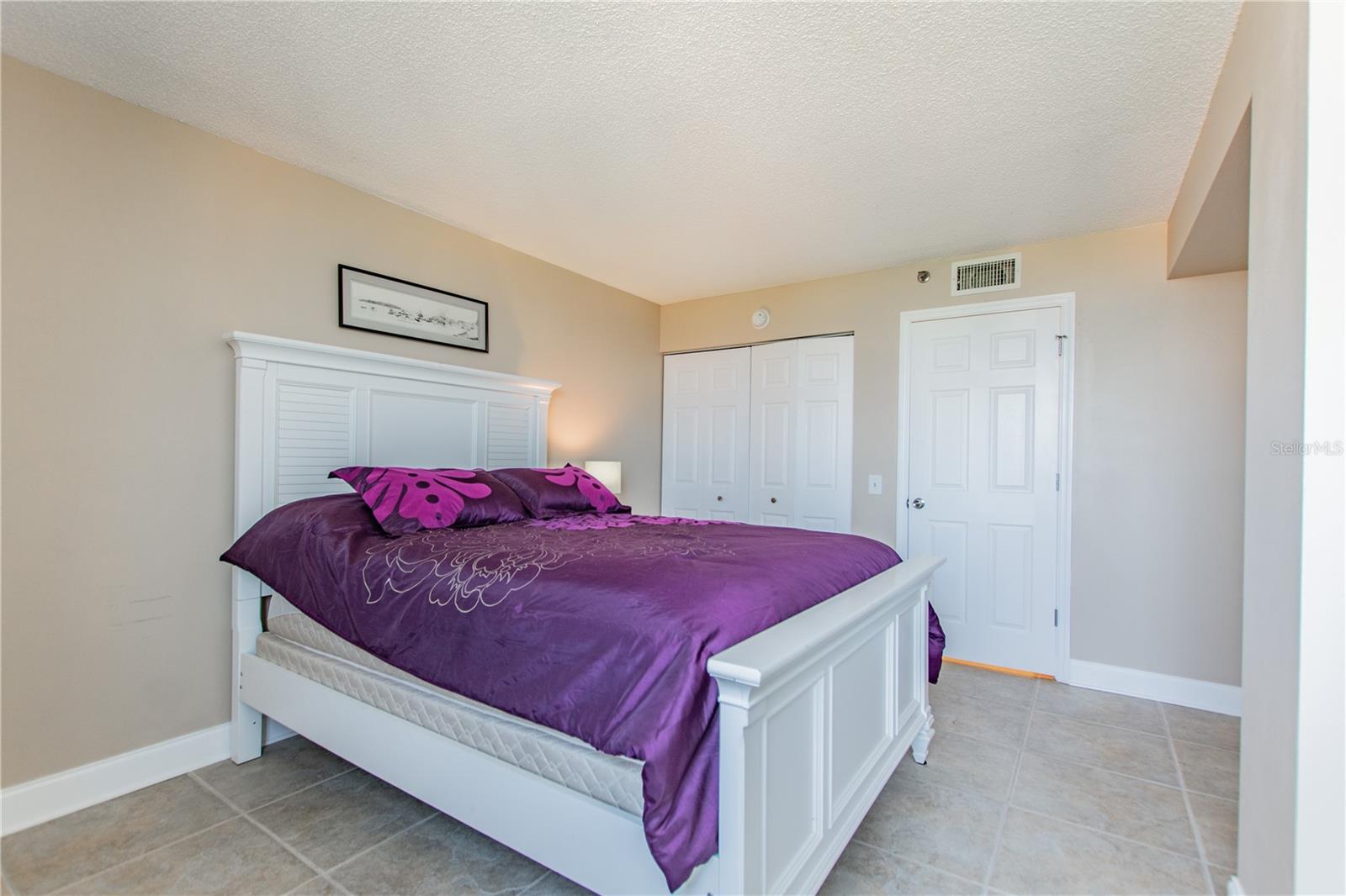 6322 PALMA DEL MAR BLVD S #1004 — photo 22