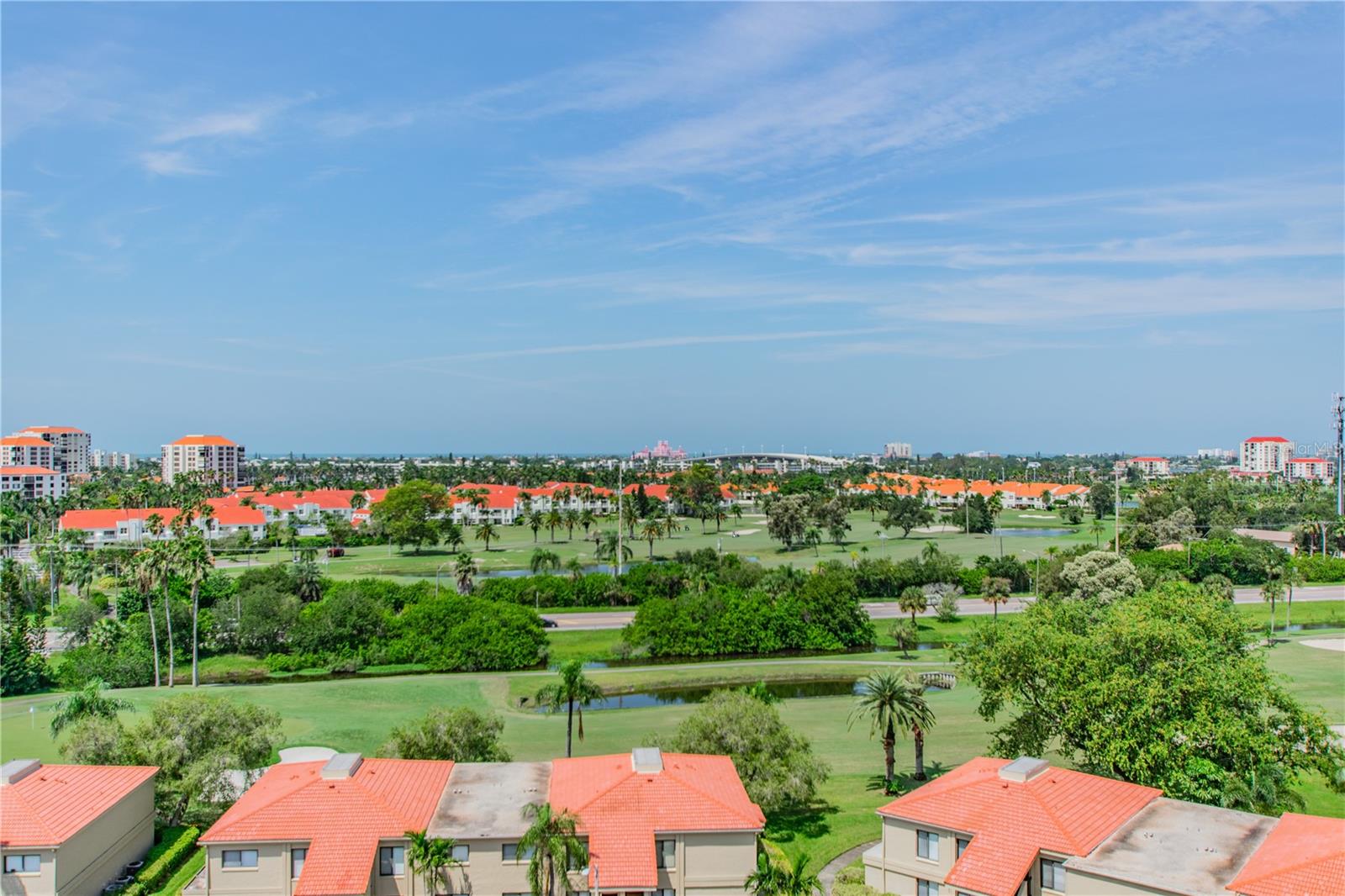 6322 PALMA DEL MAR BLVD S #1004 — photo 30