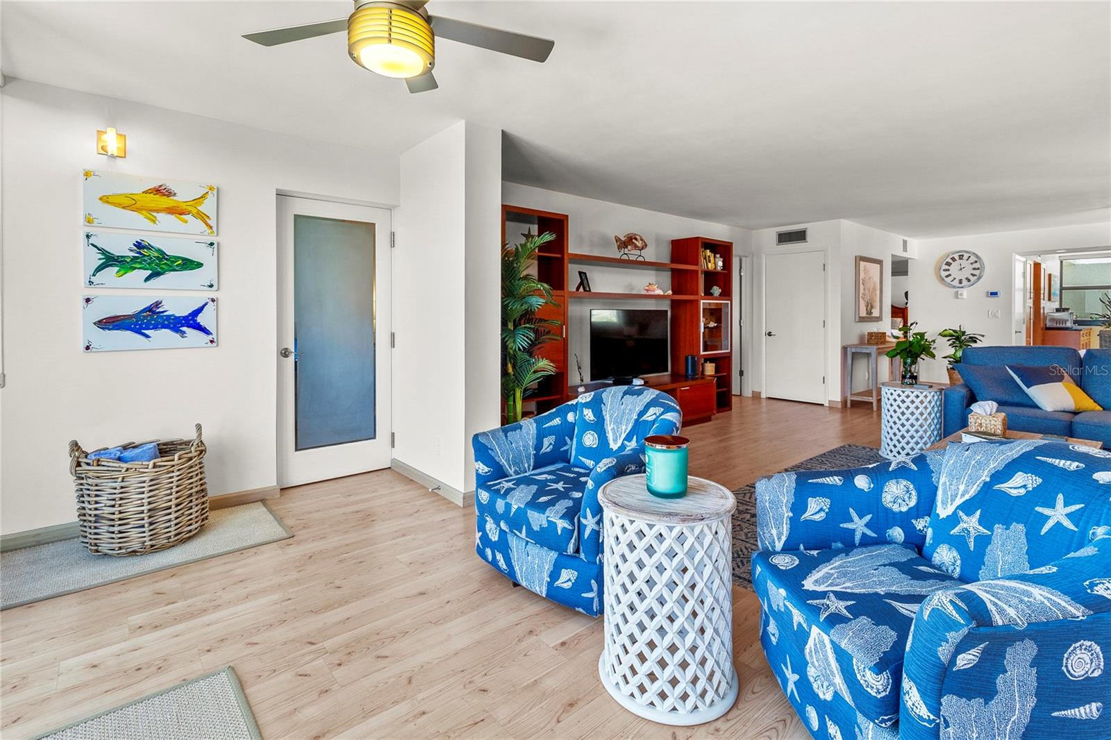 817 BAYPORT WAY #817 — photo 33