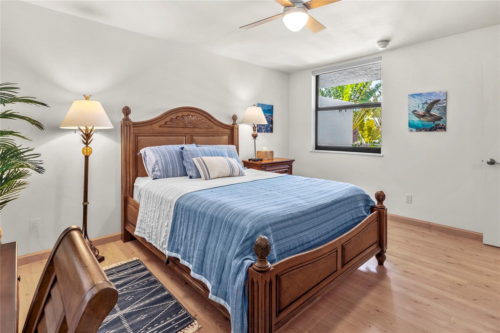 817 BAYPORT WAY #817 — photo 45