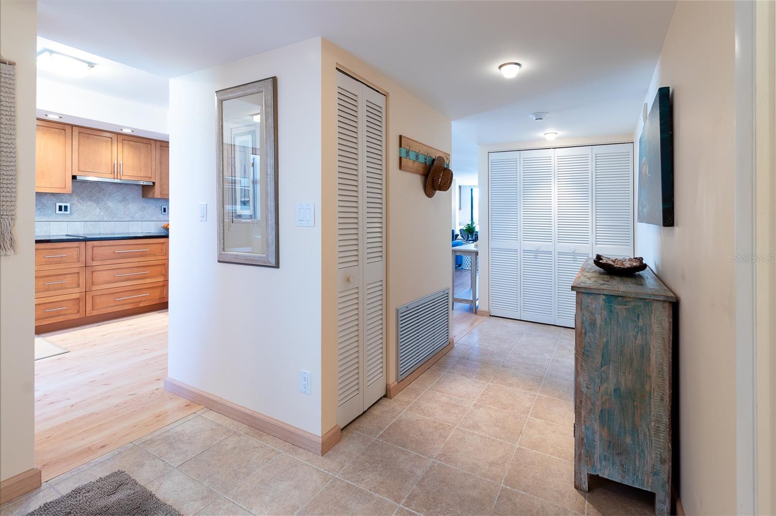 817 BAYPORT WAY #817 — photo 11