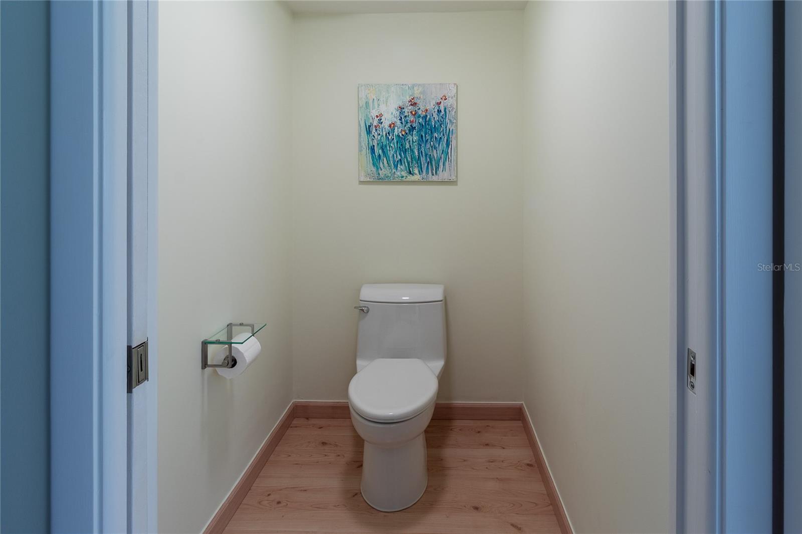 817 BAYPORT WAY #817 — photo 43