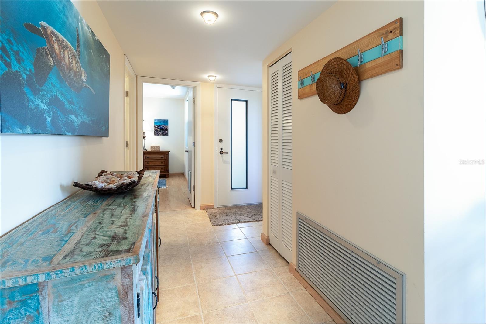 817 BAYPORT WAY #817 — photo 12