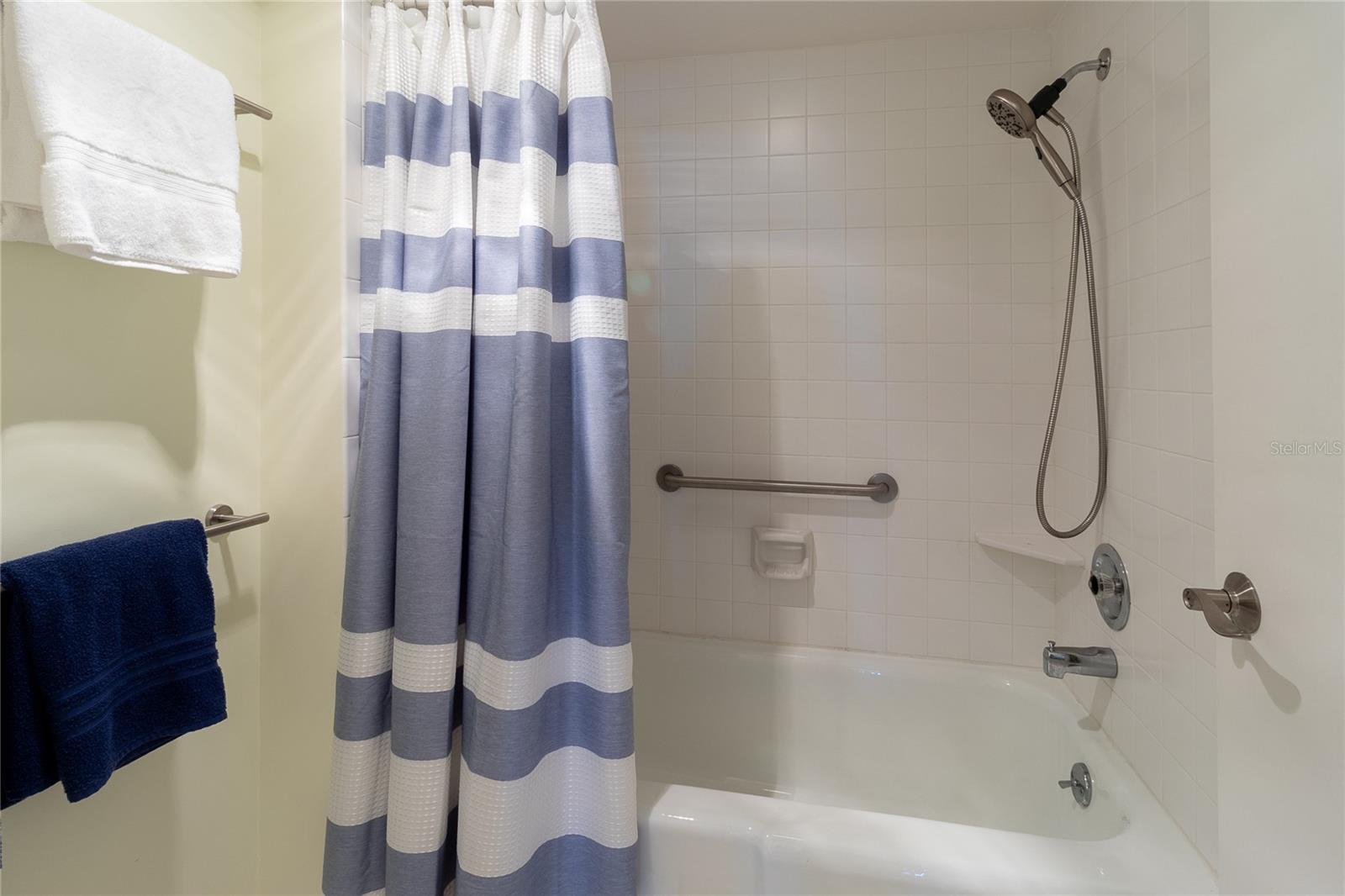 817 BAYPORT WAY #817 — photo 42