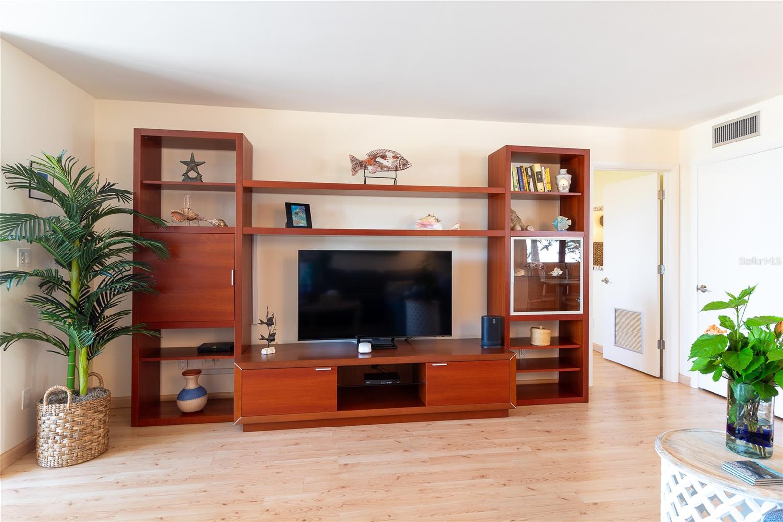 817 BAYPORT WAY #817 — photo 28