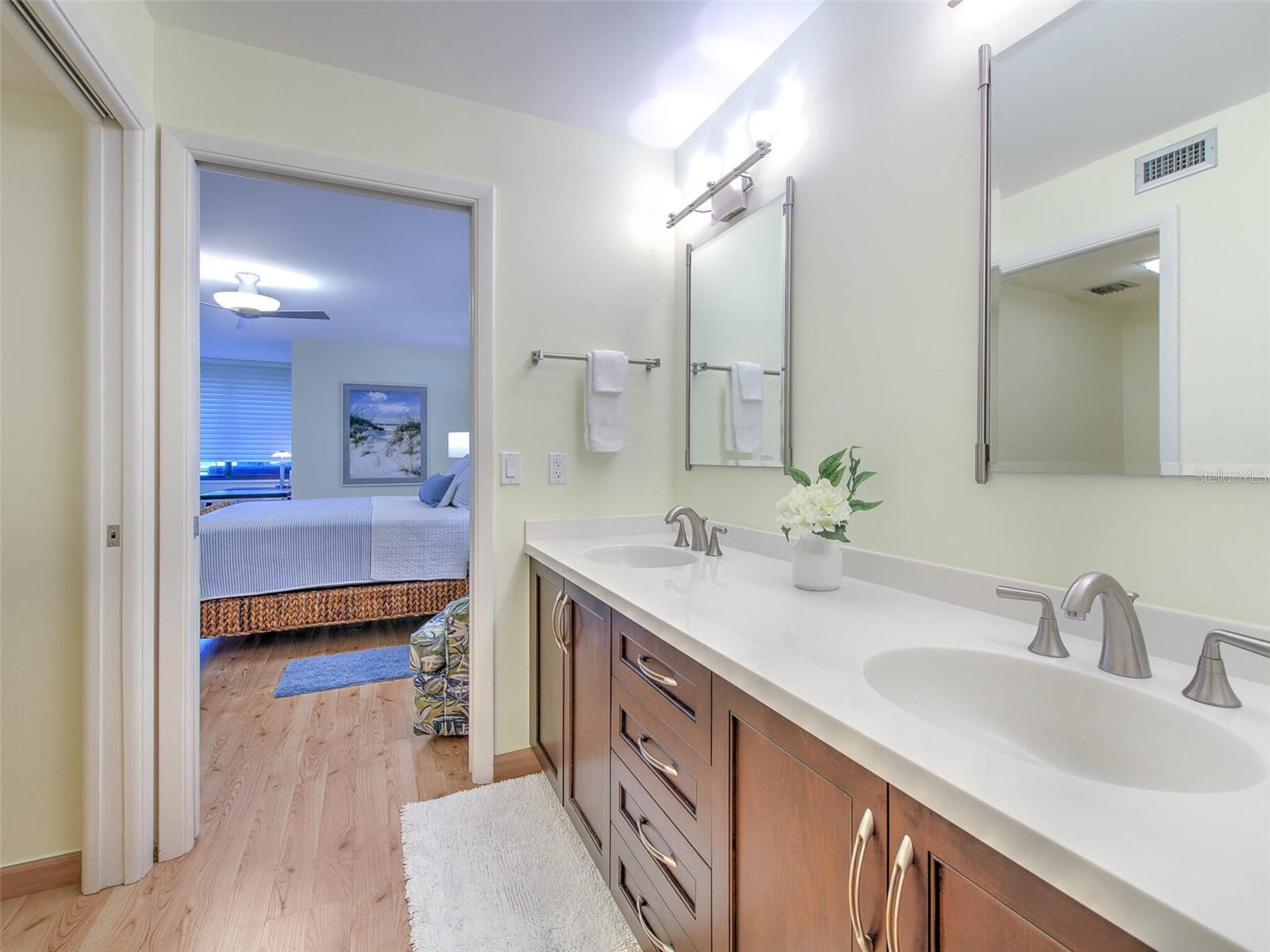 817 BAYPORT WAY #817 — photo 41