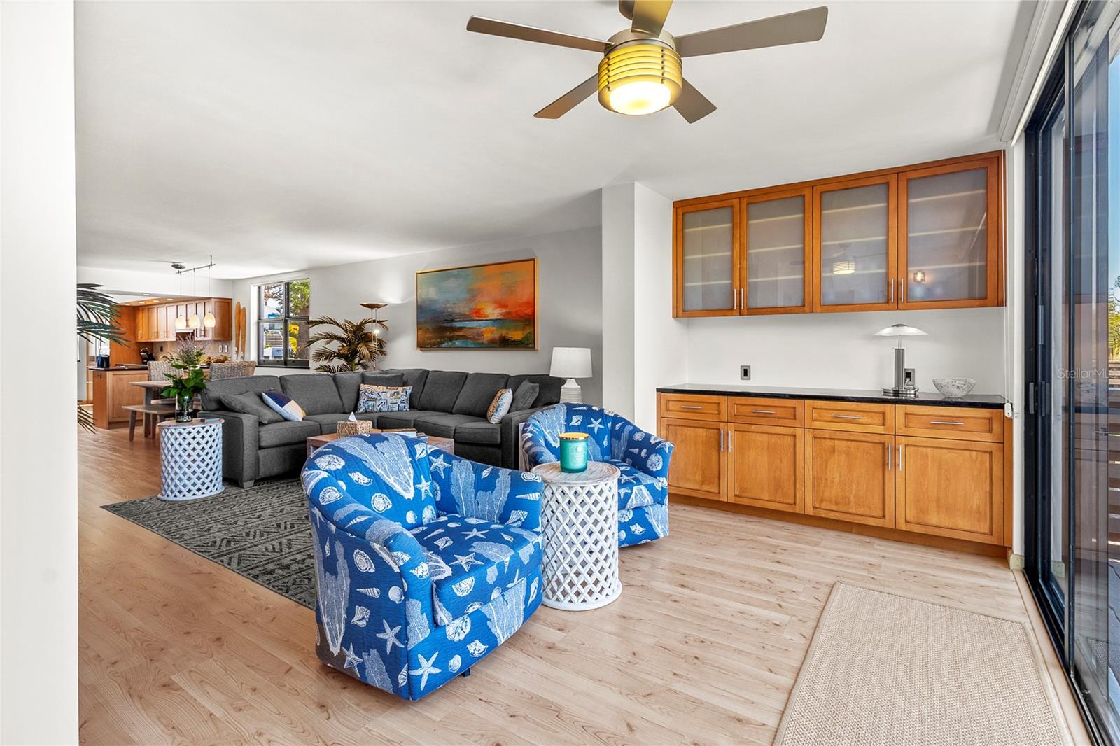817 BAYPORT WAY #817 — photo 31
