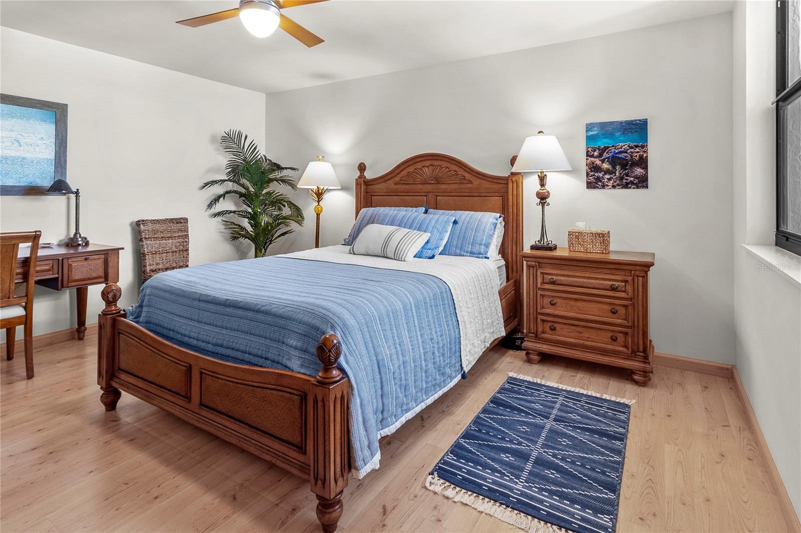 817 BAYPORT WAY #817 — photo 44
