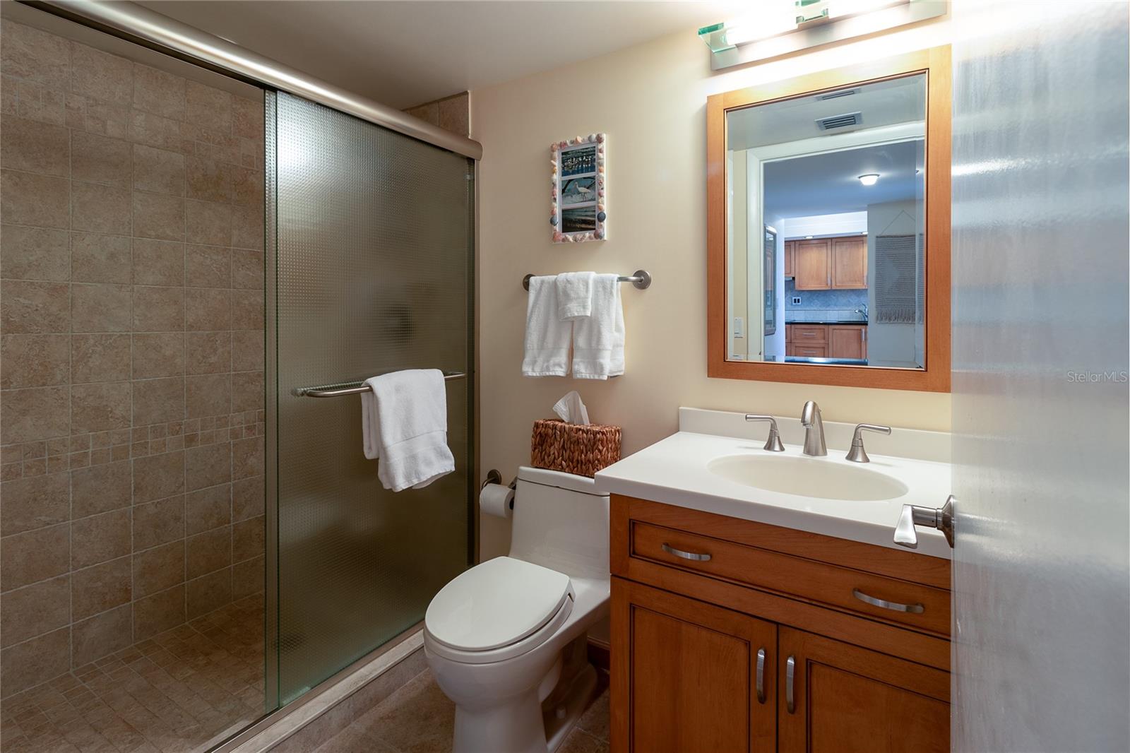 817 BAYPORT WAY #817 — photo 46