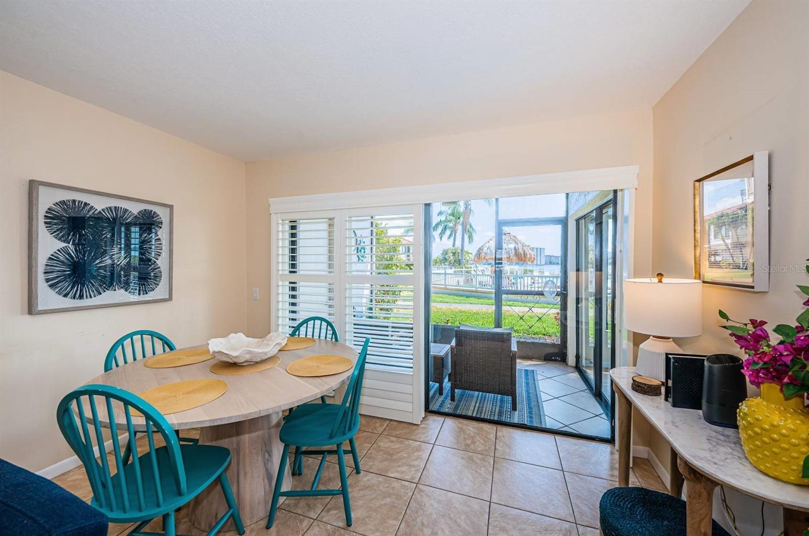 6268 PALMA DEL MAR BLVD S #102 — photo 11