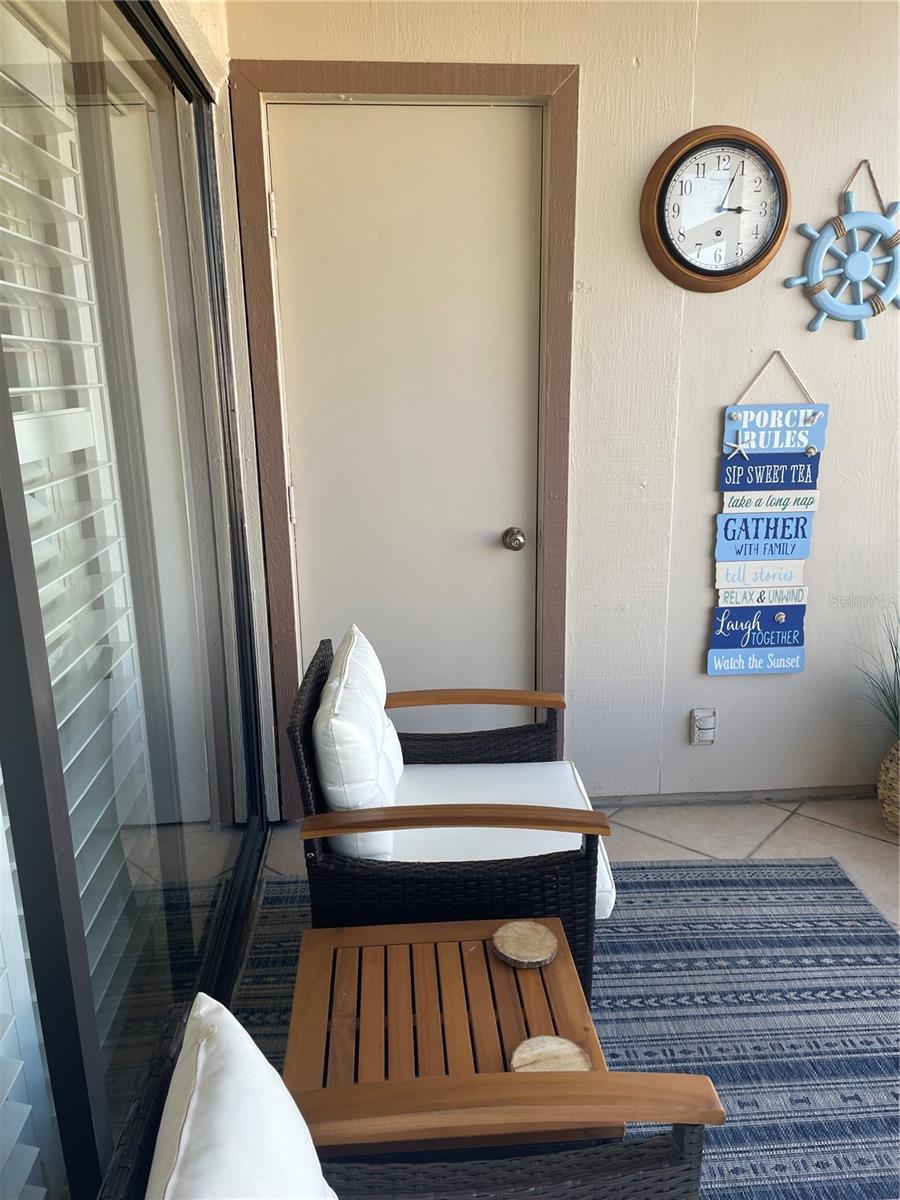 6268 PALMA DEL MAR BLVD S #102 — photo 18