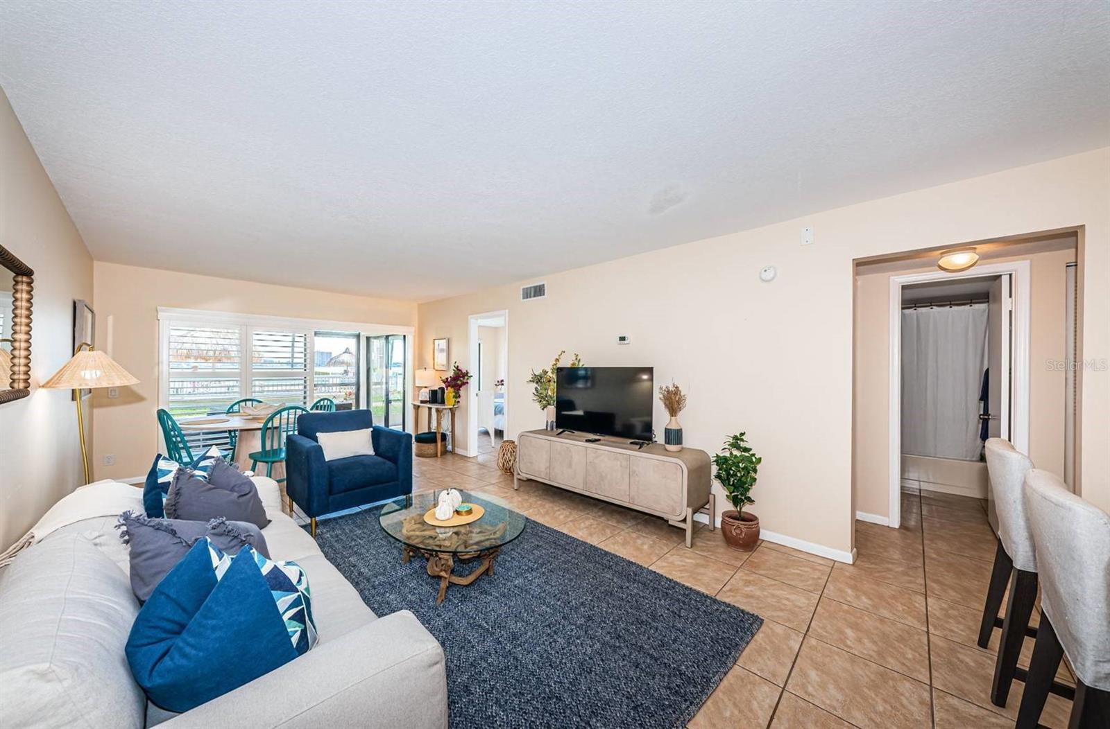 6268 PALMA DEL MAR BLVD S #102 — photo 6