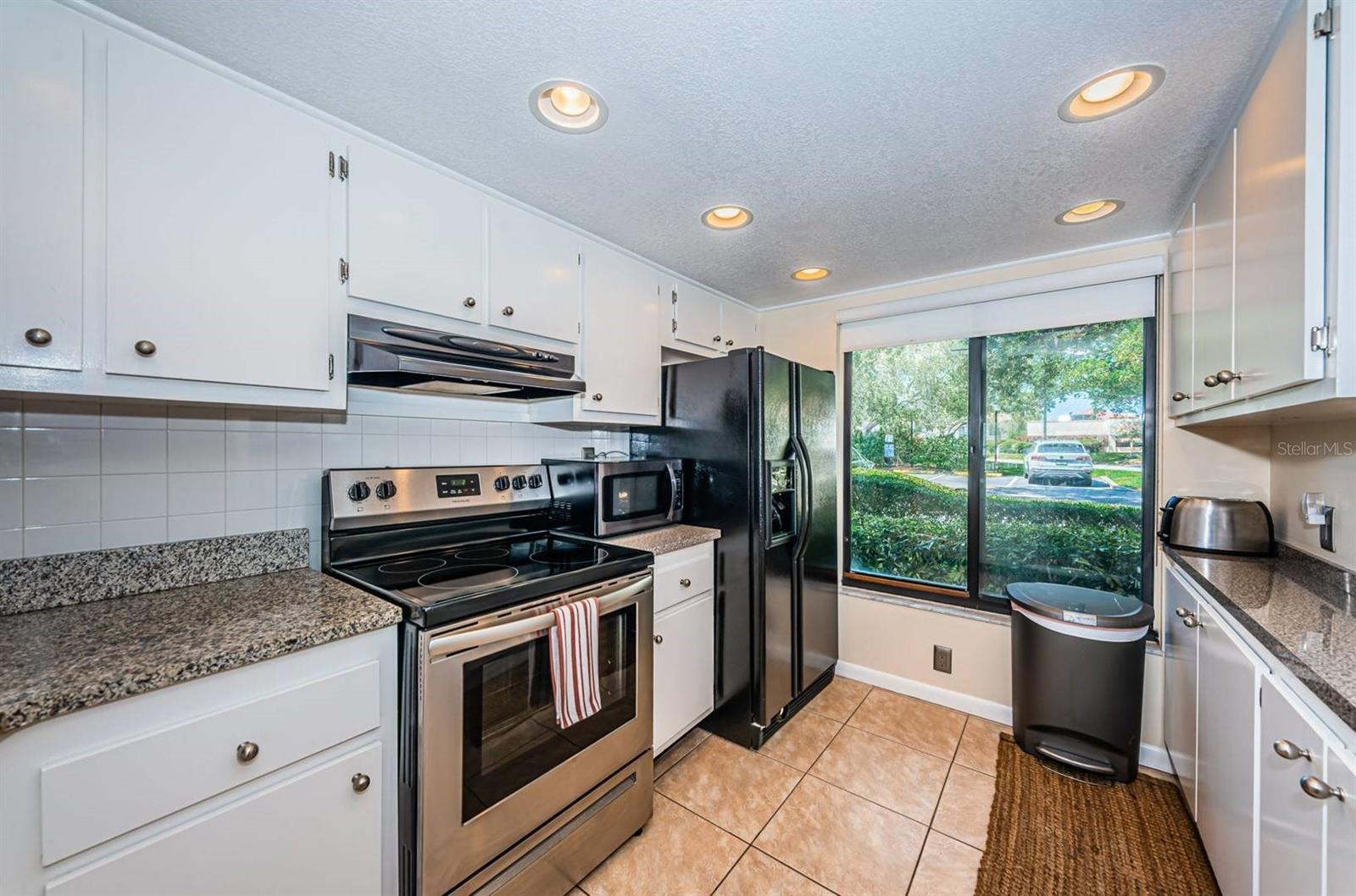 6268 PALMA DEL MAR BLVD S #102 — photo 10