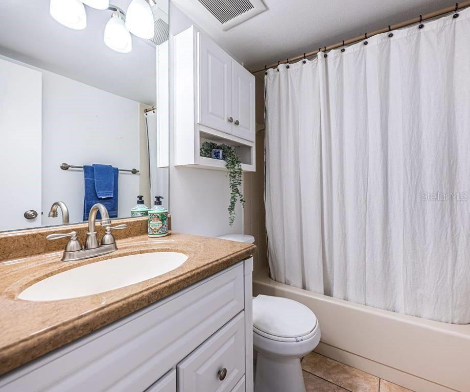 6268 PALMA DEL MAR BLVD S #102 — photo 17