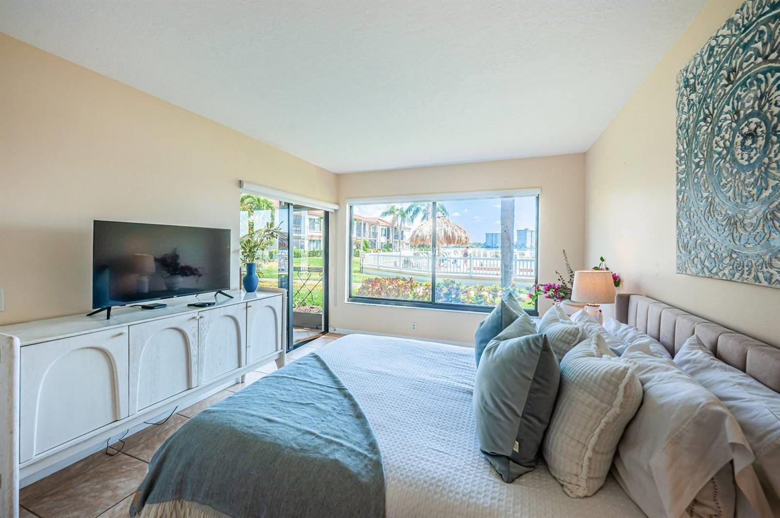 6268 PALMA DEL MAR BLVD S #102 — photo 13