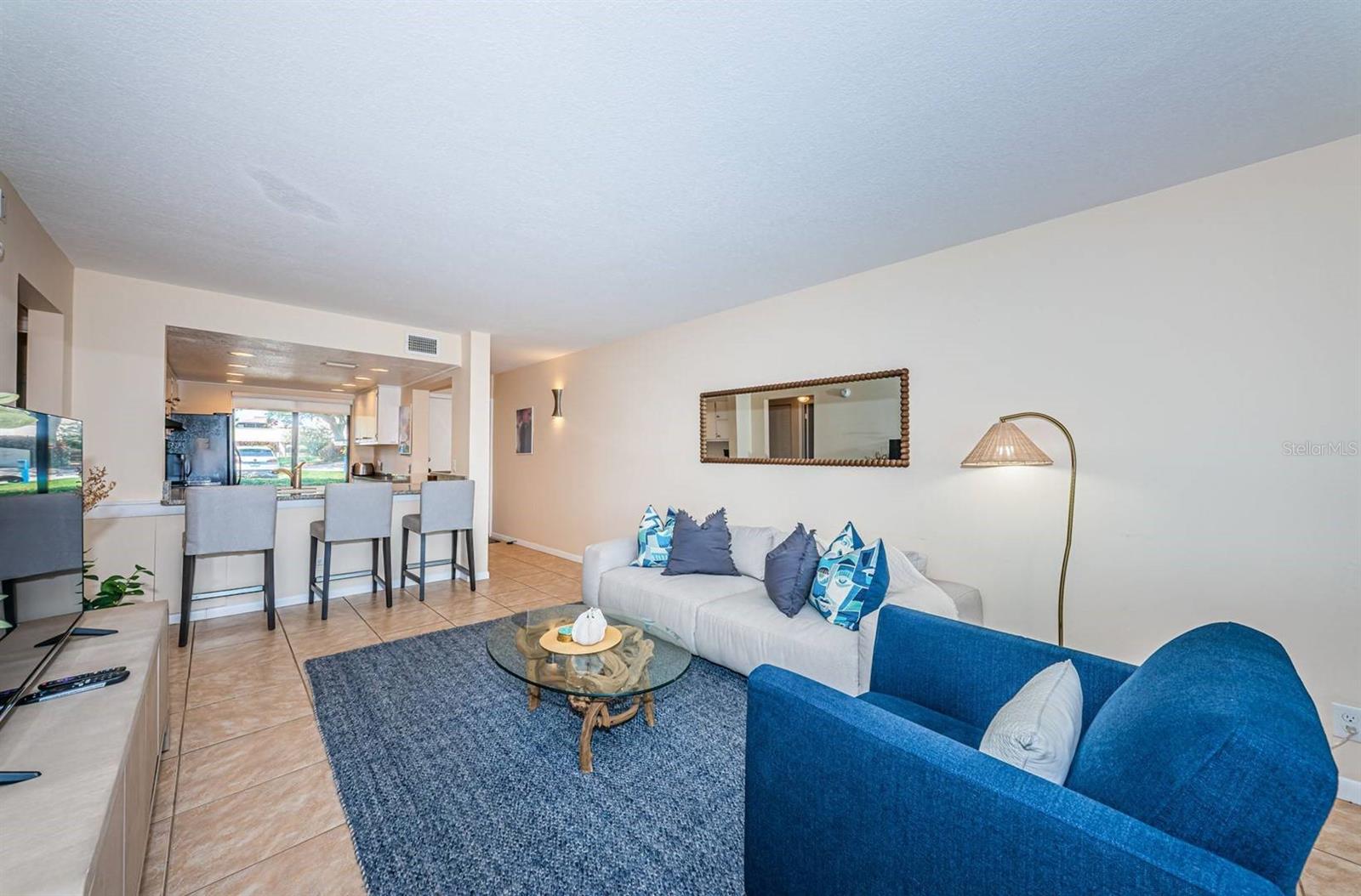6268 PALMA DEL MAR BLVD S #102 — photo 8