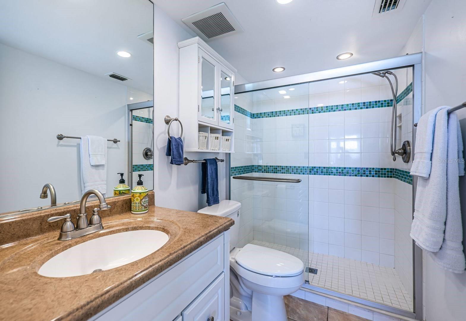 6268 PALMA DEL MAR BLVD S #102 — photo 15