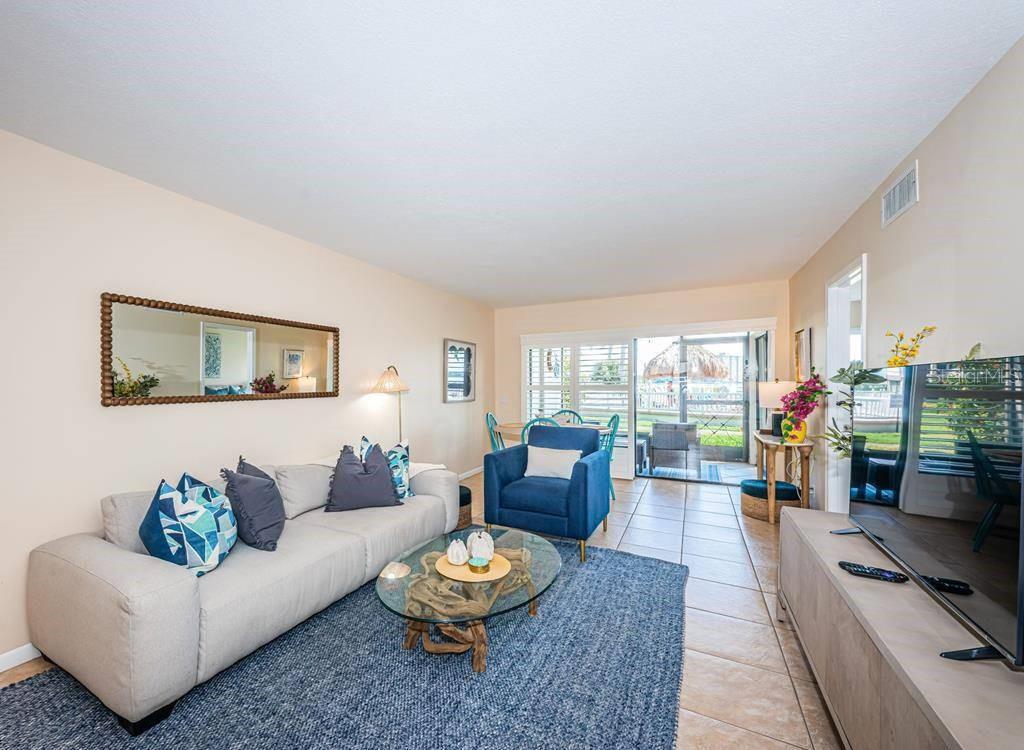 6268 PALMA DEL MAR BLVD S #102 — photo 5